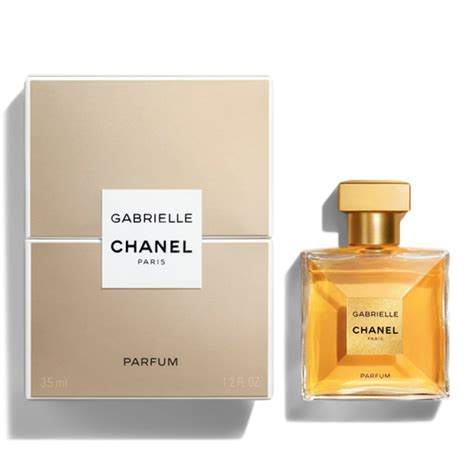 does ulta carry chanel perfume|where to buy chanel perfume.